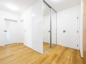 Prodej bytu 3+kk, Praha - Stodůlky, Ovčí hájek, 82 m2