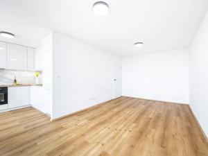 Prodej bytu 3+kk, Praha - Letňany, Chlebovická, 79 m2