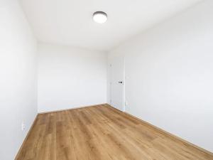 Prodej bytu 3+kk, Praha - Letňany, Chlebovická, 79 m2