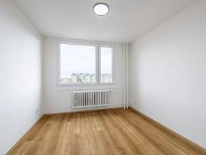 Prodej bytu 3+kk, Praha - Letňany, Chlebovická, 79 m2
