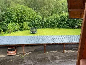 Prodej bytu 2+kk, Rokytnice nad Jizerou, 50 m2