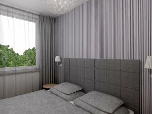 Prodej bytu 3+1, Praha - Modřany, Božetická, 76 m2