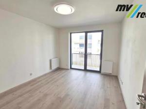 Pronájem bytu 2+kk, Poděbrady, Dykova, 54 m2