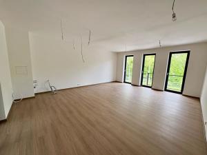 Prodej bytu 2+kk, Jablonec nad Nisou, Krkonošská, 69 m2