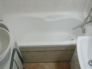 Pronájem bytu 2+1, Ostrava - Zábřeh, Volgogradská, 55 m2