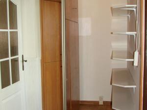 Pronájem bytu 2+1, Ostrava - Zábřeh, Volgogradská, 55 m2
