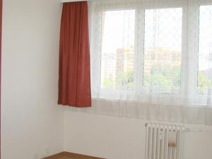Pronájem bytu 2+1, Ostrava - Zábřeh, Volgogradská, 55 m2