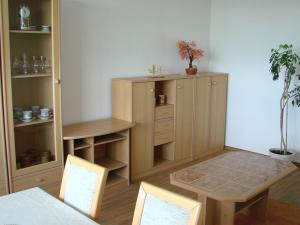 Pronájem bytu 2+1, Ostrava - Zábřeh, Volgogradská, 55 m2
