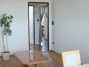 Pronájem bytu 2+1, Ostrava - Zábřeh, Volgogradská, 55 m2