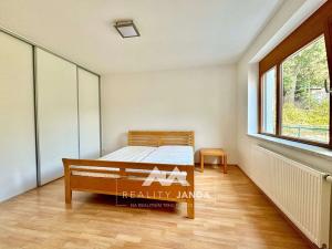 Pronájem bytu 3+kk, Brno, Hradiska, 105 m2