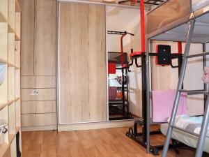 Pronájem bytu 2+1, Brno, Kopečná, 53 m2