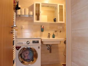Pronájem bytu 2+1, Brno, Kopečná, 53 m2