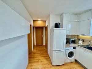Prodej bytu 2+kk, Nová Ves, Nad Obcí, 49 m2