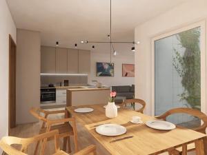 Prodej rodinného domu, Vlasatice, 145 m2