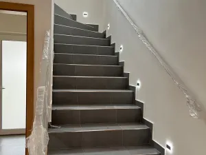 Prodej rodinného domu, Vlasatice, 145 m2