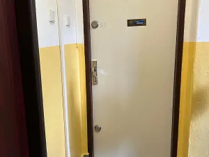 Prodej bytu 3+1, Litvínov, Valdštejnská, 66 m2