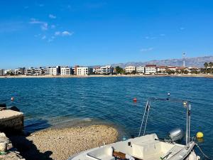 Prodej bytu 2+kk, Vir, Chorvatsko, 41 m2