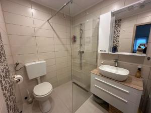 Prodej vily, Vir, Chorvatsko, 95 m2