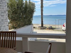 Prodej vily, Vir, Chorvatsko, 95 m2