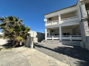 Prodej vily, Vir, Chorvatsko, 95 m2