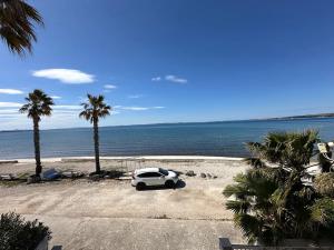 Prodej vily, Vir, Chorvatsko, 95 m2