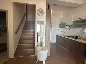 Prodej vily, Vir, Chorvatsko, 95 m2