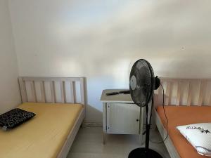 Prodej vily, Vir, Chorvatsko, 95 m2