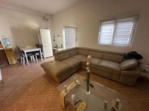 Prodej vily, Vir, Chorvatsko, 95 m2