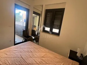 Prodej bytu 2+kk, Vir, Chorvatsko, 69 m2