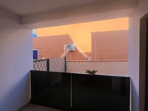 Prodej bytu 2+kk, Vir, Chorvatsko, 69 m2