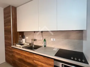 Prodej bytu 2+kk, Vir, Chorvatsko, 69 m2