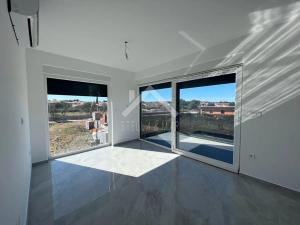 Prodej vily, Vir, Chorvatsko, 153 m2