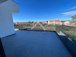 Prodej vily, Vir, Chorvatsko, 153 m2