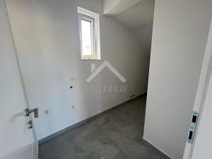 Prodej vily, Vir, Chorvatsko, 153 m2
