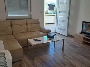 Prodej bytu 4+kk, Vir, Chorvatsko, 84 m2