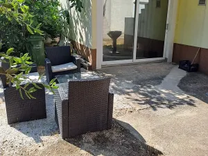 Prodej bytu 4+kk, Vir, Chorvatsko, 84 m2