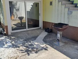 Prodej bytu 4+kk, Vir, Chorvatsko, 84 m2