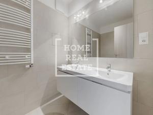Pronájem bytu 3+kk, Praha - Stodůlky, Toufarova, 73 m2