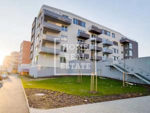 Pronájem bytu 3+kk, Praha - Stodůlky, Toufarova, 73 m2