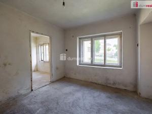 Prodej rodinného domu, Rynholec, Strašecká, 239 m2