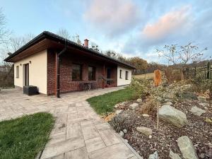 Prodej rodinného domu, Žermanice, 124 m2