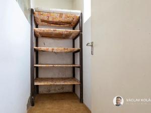 Prodej rodinného domu, Bílsko u Hořic, 158 m2