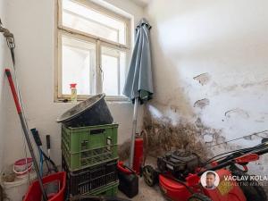 Prodej rodinného domu, Bílsko u Hořic, 158 m2