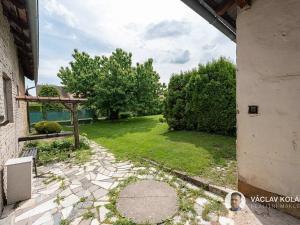 Prodej rodinného domu, Bílsko u Hořic, 158 m2