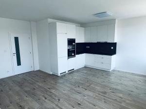 Pronájem bytu 2+kk, Ostrava, Hasičská, 53 m2