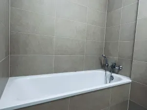 Pronájem bytu 2+kk, Ostrava, Hasičská, 53 m2