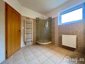 Pronájem bytu 5+kk, Velká Bystřice, Nad Skálou, 213 m2