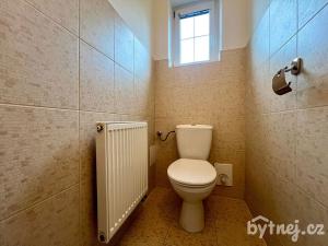 Pronájem bytu 5+kk, Velká Bystřice, Nad Skálou, 213 m2