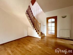 Pronájem bytu 5+kk, Velká Bystřice, Nad Skálou, 213 m2