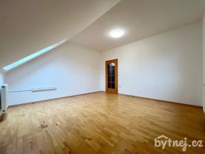 Pronájem bytu 5+kk, Velká Bystřice, Nad Skálou, 213 m2